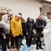 bohojavlenia_17_ - 41